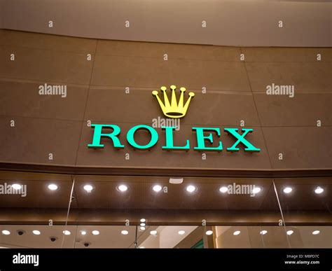 rolex uae logo|rolex for sale uae.